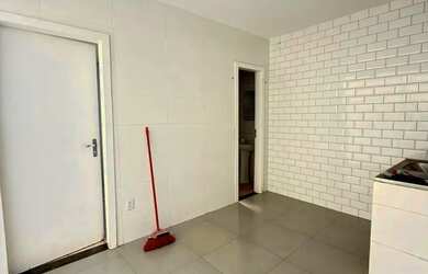 Imagem 7: Sobrado com 5/4 e 3 suites no Jardins Paris -Goiania -Goias