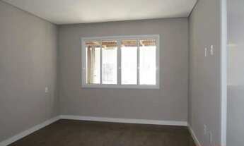 Imagem 5: Oportunidade! Casa em Ipiranga - São José