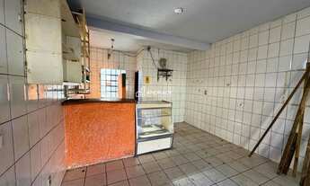 Imagem 5: Sala comercial para alugar com 0 dormitórios em Vila shangri-la, Apucarana cod:SA0050_ANDR