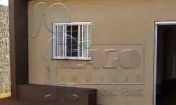 Imagem: Casa de 150m² com 03 quartos à venda