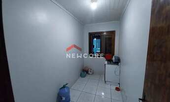 Imagem 4: Casa em Avenida Ramiro Barcelos - São José - Canoas/RS