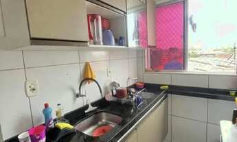 Imagem 6: DAU23: CHAVE LED PROX PATIO NORTE