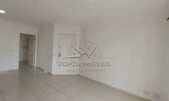 Imagem 5: Imóvel para venda tem 100 metros quadrados com 2 quartos em Tucuruvi - São Paulo - SP