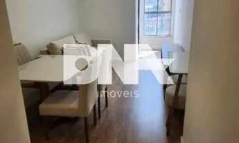 Imagem 7: Apartamento - / Residencial / Humaitá