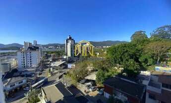 Imagem 6: Apto 03 dorm. 01 suíte 02 vagas- Bairro Agronômica