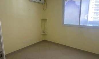 Imagem 7: Apartamento Villas da Barra 2 quartos em Barra Olímpica - Rio de Janeiro - RJ