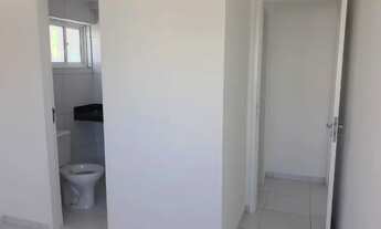 Imagem 6: Apto 2qtos/suite, predio novo, ao lado da Smart Fit Piedade, 290mil