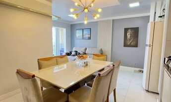 Imagem: Apartamento 3 Quartos (1 Suíte) Grand Park