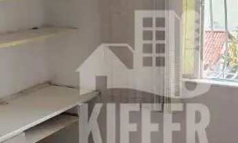 Imagem 2: Apartamento à Venda 67 m² Alcântara, São Gonçalo/RJ Ótima Localização