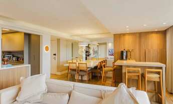 Imagem 3: NO CENTURY COM UMA INFRAESTRUTURA DE LAZER COMPLETÍSSIMA