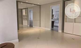 Imagem 6: Belissimo Apto para LOCAÇAO no Garden Palce Jundiai