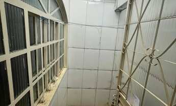 Imagem 7: QNL 19 BLOCO J LOTE 11 CASA 02 - TAGUATINGA/DF