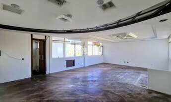 Imagem 2: Sala Comercial no Centro de Canoas