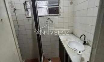 Imagem 7: Apartamento : / Residencial / Centro