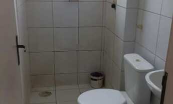 Imagem 6: Só vendo Apartamento com 2 dormitórios