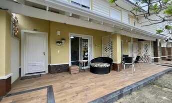 Imagem 5: Casa em condomínio 3 dormitórios 1 suíte Pacific Xangri-Lá