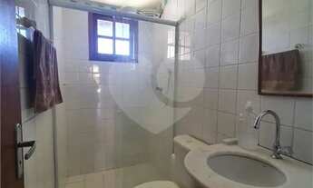 Imagem 3: Condomínio com 2 quartos à venda ou para locação em Rasa - RJ