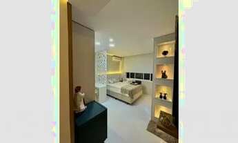 Imagem 5: Apartamento com 1 Dormitorio(s) localizado(a) no bairro Cidade Baixa em Porto Alegre / Ref