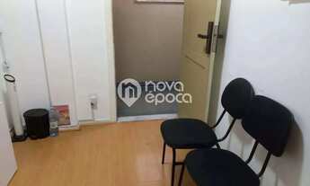 Imagem 4: Méier Galpão / depósito com venda por R$115.000