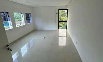 Imagem 2: PRÉDIO - SUMARÉ - SP