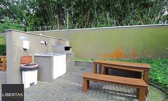 Imagem 2: Apartamento 2 dormitórios à venda Teresópolis Porto Alegre/RS