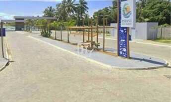 Imagem 7: Lote/Terreno à Venda, Olhos dÁgua - Barra dos Coqueiros