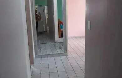 Imagem 3: Aluga-se casa mobiliada para alojamento ou família grande