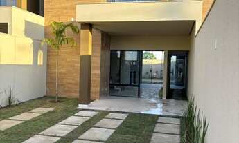 Imagem: Vendo Duplex ( Excelente