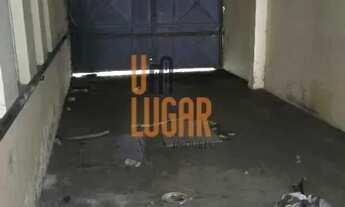 Imagem 5: Amplo prédio comercial de 3 pavimentos para aluguel ou venda na travessa Quintino Bocaiúva