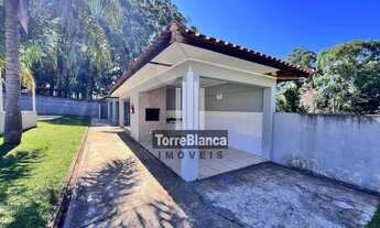 Imagem 15: Venda - Flat Mobiliado, 1 quarto, 1 vaga, Próximo ao Campus UEPG, Condomínio Universiflat