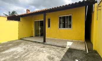 Imagem 5: Imóvel para venda tem 70 metros quadrados com 2 quartos em Unamar (Tamoios) - Cabo Frio