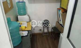 Imagem 3: Jardim Carioca Galpão / depósito com venda por R$120.000