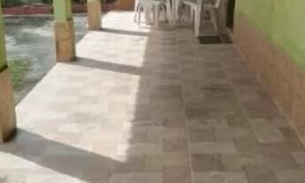 Imagem 3: Temporada Cabo Frio Praia do Pero, Casa a 10min da Praia Caminhando