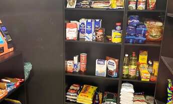 Imagem 2: Alugo Apartamento cobertura com 2 dormitórios