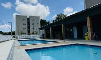 Imagem: Passo chave village arvores 2