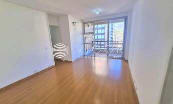 Imagem 2: Excelente apartamento de 3 quartos