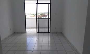 Imagem 3: Alugo apartamento amplo próximo a Faculdade Santíssimo Sacramento