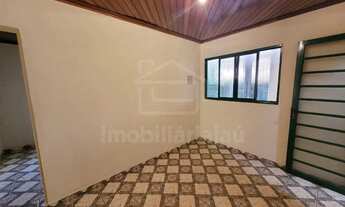 Imagem 4: Casa para aluguel com 2 quartos Jardim Pires I