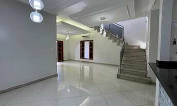 Imagem 7: Vendo - Sobrado B. Morada do Sol