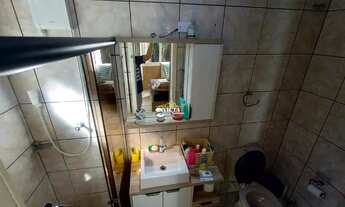 Imagem 7: Invicta vende Casa com 3 dormitórios