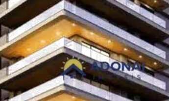 Imagem 7: Apartamento com 3 dormitórios à venda por R$ 2.300.000,00 - Centro - Guaratuba/PR