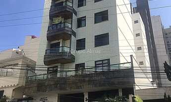 Imagem: Cobertura 3 quartos - Granbery