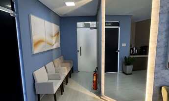 Imagem 6: Alugamos salas para advogados - tudo incluso!!