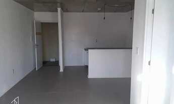 Imagem 4: Loft para alugar 35 m² - Centro - Pelotas/RS