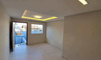 Imagem 7: Casa nova a venda - Apta para financiamento bancario