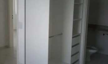 Imagem: ALUGO APARTAMENTO COM 03 QUARTOS - JARDINS