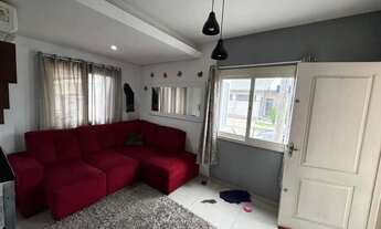 Imagem 3: Casa no Lagos de Nova de Ipanema