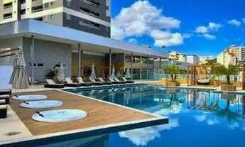 Imagem 3: PLLL(*RV0929 UpSide Club!!