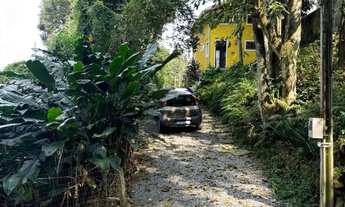 Imagem 2: Brognoli Vende - Casa na Praia da Lagoinha da Norte