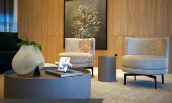 Imagem 3: Stúdio à venda em Campinas em São José/SC